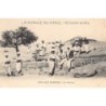 Rare collectable postcards of MAROC. Vintage Postcards of MAROC