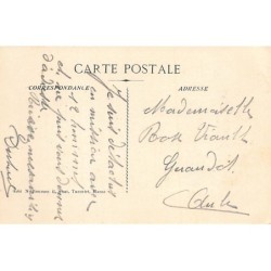 Rare collectable postcards of MAROC. Vintage Postcards of MAROC