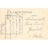Rare collectable postcards of MAROC. Vintage Postcards of MAROC
