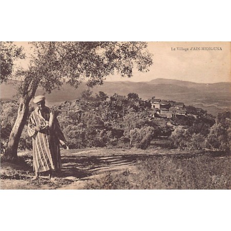 Rare collectable postcards of MAROC. Vintage Postcards of MAROC