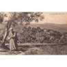 Rare collectable postcards of MAROC. Vintage Postcards of MAROC