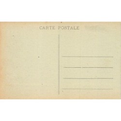 Rare collectable postcards of MAROC. Vintage Postcards of MAROC