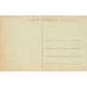 Rare collectable postcards of MAROC. Vintage Postcards of MAROC