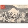 Rare collectable postcards of MAROC. Vintage Postcards of MAROC