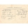 Rare collectable postcards of MAROC. Vintage Postcards of MAROC