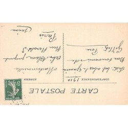 Rare collectable postcards of MAROC. Vintage Postcards of MAROC