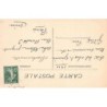 Rare collectable postcards of MAROC. Vintage Postcards of MAROC