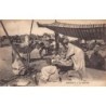 Rare collectable postcards of MAROC. Vintage Postcards of MAROC