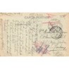 Rare collectable postcards of MAROC. Vintage Postcards of MAROC