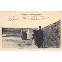 Rare collectable postcards of MAROC. Vintage Postcards of MAROC