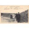 Rare collectable postcards of MAROC. Vintage Postcards of MAROC