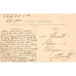 Rare collectable postcards of MAROC. Vintage Postcards of MAROC