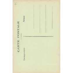 Rare collectable postcards of JUDAICA. Vintage Postcards of JUDAICA