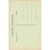 Rare collectable postcards of JUDAICA. Vintage Postcards of JUDAICA