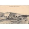 Rare collectable postcards of MAROC. Vintage Postcards of MAROC