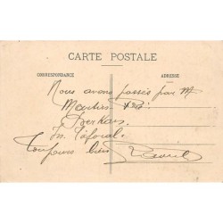 Rare collectable postcards of MAROC. Vintage Postcards of MAROC