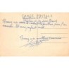 Rare collectable postcards of MAROC. Vintage Postcards of MAROC