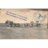 Rare collectable postcards of MAROC. Vintage Postcards of MAROC