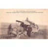 Rare collectable postcards of MAROC. Vintage Postcards of MAROC