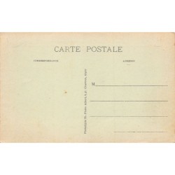 Rare collectable postcards of MAROC. Vintage Postcards of MAROC