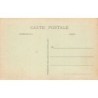 Rare collectable postcards of MAROC. Vintage Postcards of MAROC