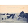 Rare collectable postcards of MAROC. Vintage Postcards of MAROC