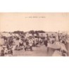 Rare collectable postcards of MAROC. Vintage Postcards of MAROC