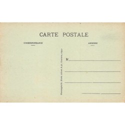 Rare collectable postcards of MAROC. Vintage Postcards of MAROC