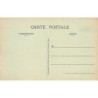 Rare collectable postcards of MAROC. Vintage Postcards of MAROC