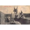 Rare collectable postcards of MAROC. Vintage Postcards of MAROC