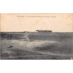 Rare collectable postcards of MAROC. Vintage Postcards of MAROC