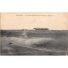 Rare collectable postcards of MAROC. Vintage Postcards of MAROC