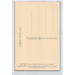 Rare collectable postcards of THAILAND. Vintage Postcards of THAILAND