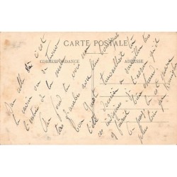 Rare collectable postcards of MAROC. Vintage Postcards of MAROC