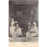 Rare collectable postcards of MAROC. Vintage Postcards of MAROC