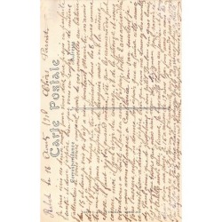 Rare collectable postcards of MAROC. Vintage Postcards of MAROC