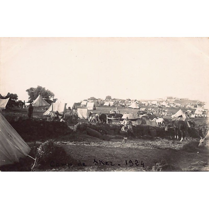 Rare collectable postcards of MAROC. Vintage Postcards of MAROC