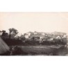Rare collectable postcards of MAROC. Vintage Postcards of MAROC