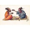 Rare collectable postcards of MAROC. Vintage Postcards of MAROC