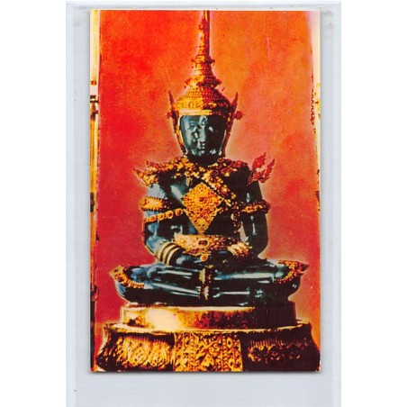 Rare collectable postcards of THAILAND. Vintage Postcards of THAILAND