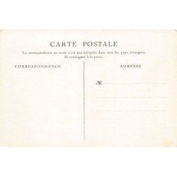 Rare collectable postcards of MAROC. Vintage Postcards of MAROC