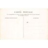 Rare collectable postcards of MAROC. Vintage Postcards of MAROC