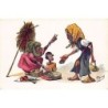 Rare collectable postcards of MAROC. Vintage Postcards of MAROC