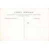 Rare collectable postcards of MAROC. Vintage Postcards of MAROC