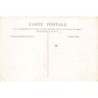 Rare collectable postcards of MAROC. Vintage Postcards of MAROC