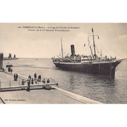 Rare collectable postcards of MAROC. Vintage Postcards of MAROC