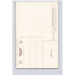 Rare collectable postcards of THAILAND. Vintage Postcards of THAILAND