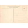Rare collectable postcards of MAROC. Vintage Postcards of MAROC