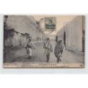 Rare collectable postcards of MAROC. Vintage Postcards of MAROC