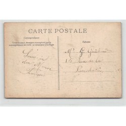 Rare collectable postcards of MAROC. Vintage Postcards of MAROC